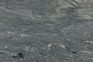 Kuppam Green Granite