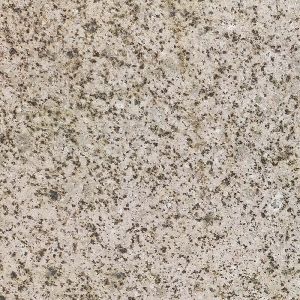 Mewada Yellow Granite