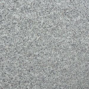 S White Granite