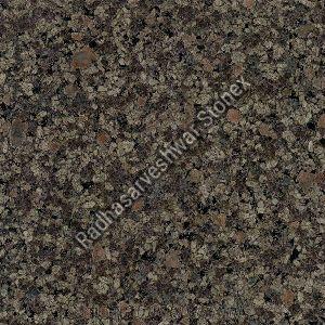 Apple Green Granite