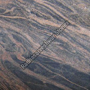 Himalayan Blue Granite