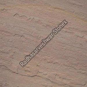 Modak Sandstone