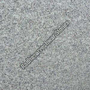 S White Granite