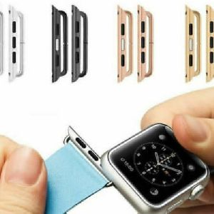 Apple Watch Strap Pins