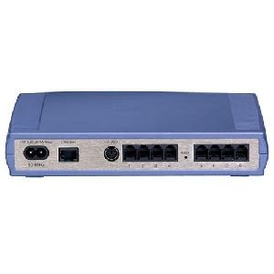 VOIP Telephone Adapter