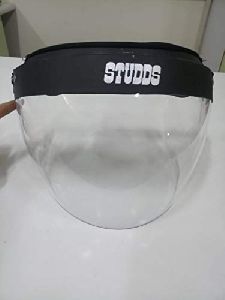 Face Shield