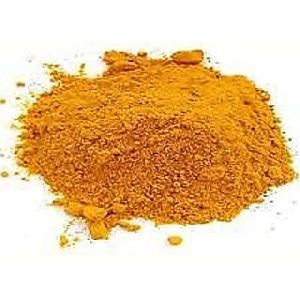 turmeric powder