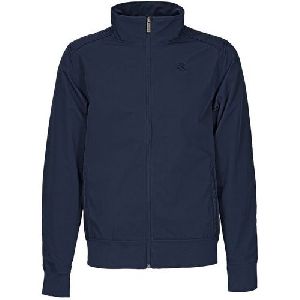 Fashion Sport Jacket