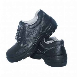 Bata Safety Shoes