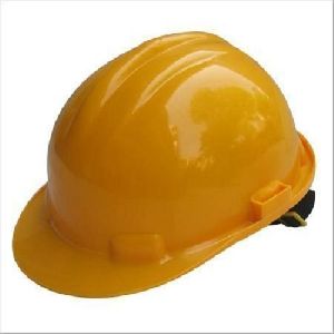 My Corp Safety Helmet