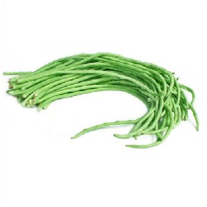 Fresh Long Beans