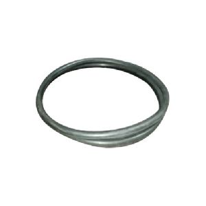 Concrete Pump Sealing Ring