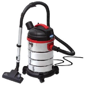 30 Liter Kent Wet and Dry Vacuum Cleaner