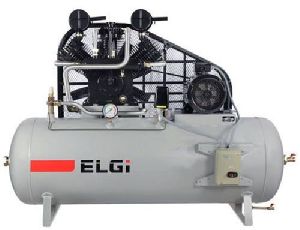 Elgi Air Compressor
