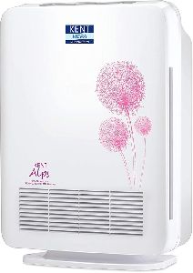 Kent Alps Air Purifier