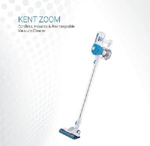 Kent Zoom Vacuum Cleaner