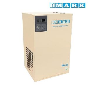 MDS 85 Refrigeration Air Dryer