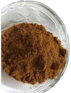 Black Pepper Dal Makhani Masala Powder, Taste : Spicy