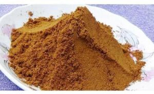 Blended Mutton Masala Powder, Packaging Type : Plastic Packet