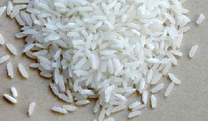 PR11 Creamy Sella Rice