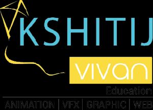Service Provider of Coaching Classes from Ahmedabad, Gujarat by Kshitij  Vivan Institute of Graphic Design & Animation Courses