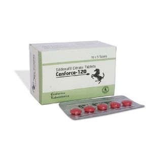 cenforce 120 mg tablets