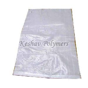 Pp Woven Laminated Bags