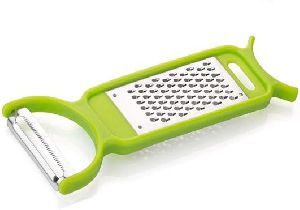 3 in 1 Grater