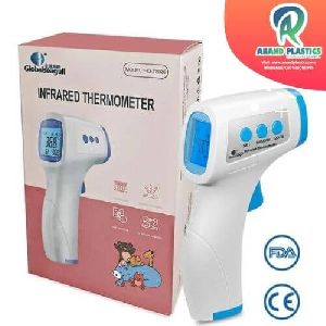 Infrared Thermometer