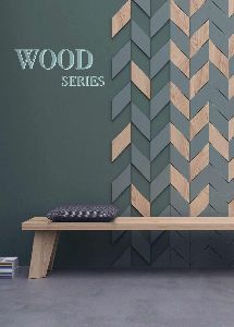 600×1200 mm Wood Series GVT Tiles