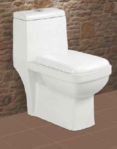 Sapal Water Closet