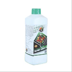 Super Glow 19 Fertilizer