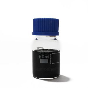 Carbon Dots Based Security Ink