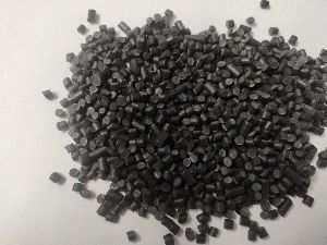 PVC Granules for Cable Wire, Garden Pipe