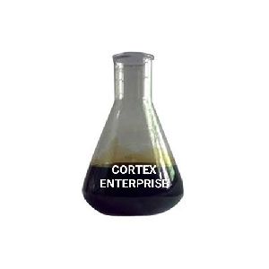 Black Phenyl Concentrate
