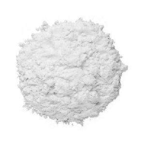 Bleaching Powder