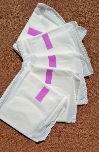 290 mm Trifold Anion Sanitary pads