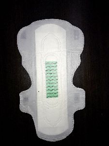 XL- anion sanitary pad