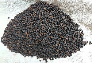 Yercaud black pepper 