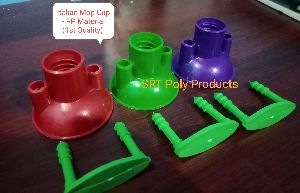 Italian Mop Cup - PP