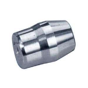 Floating Tungsten Carbide Plug