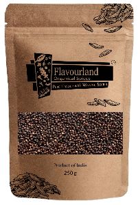 Black Pepper Seeds (250 gm)