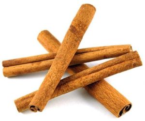 Cinnamon Stick