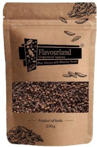 Cloves (250 Gm)