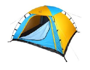 Camping Tent