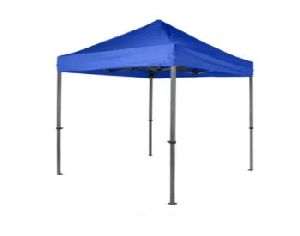 Folding Tent