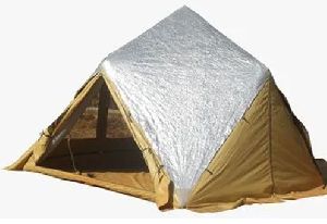 PVC Inflatable Tent