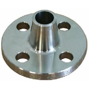 Rajveer Tube Flange, Size : 0-1 Inch, 1-5 Inch, 5-10 Inch, 10-20 Inch, 20-30 Inch, >30 Inch