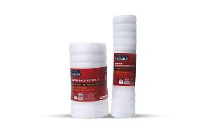 Iretex Premier Foam Packing Rolls
