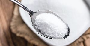 allulose sweetener